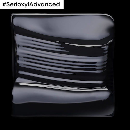 L'Oréal Professionnel Serie Expert Serioxyl Шампоан Против Косопад За Всички Типове Коса 300ml