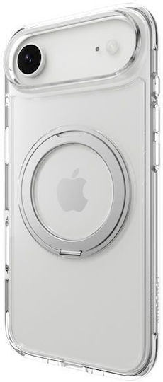Mageasy Magstand 360 M Transparent (iPhone Air)