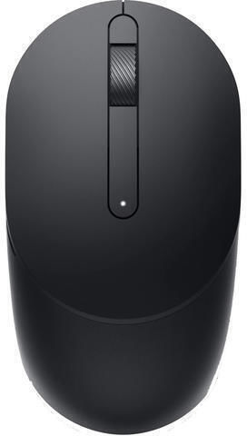 Dell MS300 Безжичен Мишка Черен