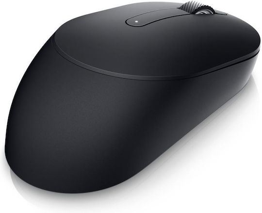 Dell MS300 Безжичен Мишка Черен