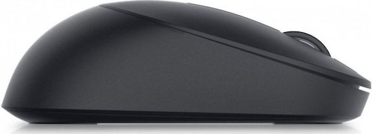 Dell MS300 Безжичен Мишка Черен