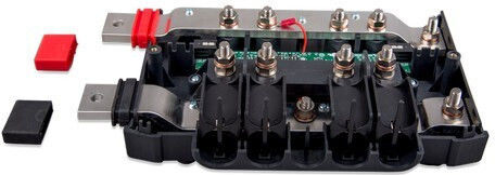 Victron Energy Lynx Distributor LYN060102000 1τμχ