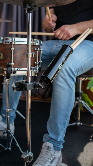 Meinl Percussion Stand Accessories Baguette Base for Baguettes