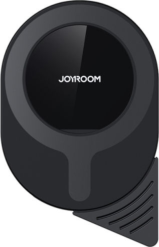 Joyroom Anti-slip Stand in Black Colour JR-ZS418 Black