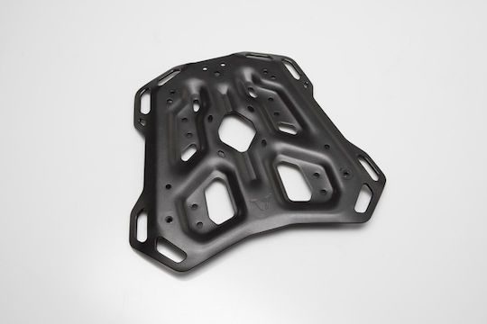 SW-Motech Kawasaki Versys 650 2015 2015 Motorcycle Luggage Rack Case Mount