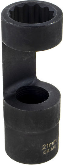 Injectoare Tubulare Ford 21 mm