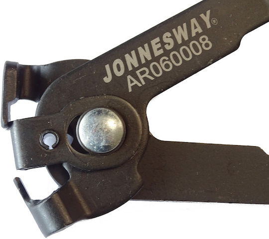 Jonnesway Automobil-Werkzeuge Klemmschneider Verbinder Ar060008