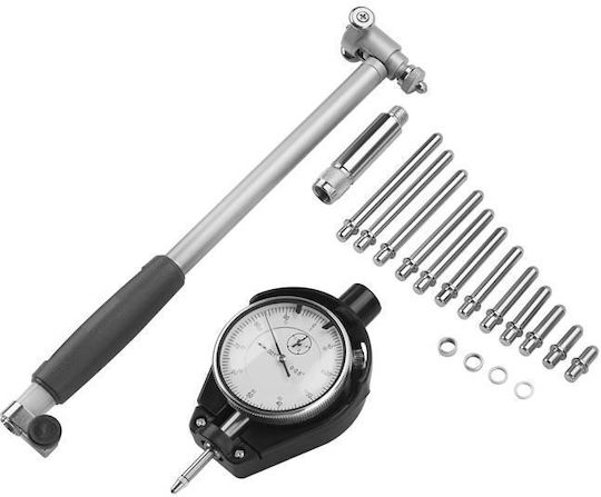 Kraft & Dele Kraft & Dele Auto Handwerkzeuge Set