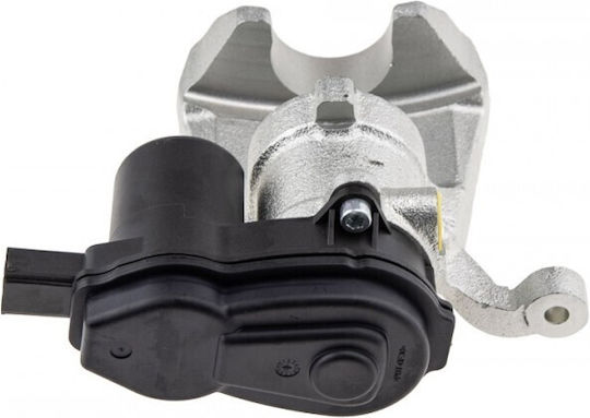 Brake Caliper Jeep Cherokee 2013-0 2.2l Suv Jeep Cherokee 2013-0 3.2l Suv Jeep Cherokee 2013-0 2.4l Suv
