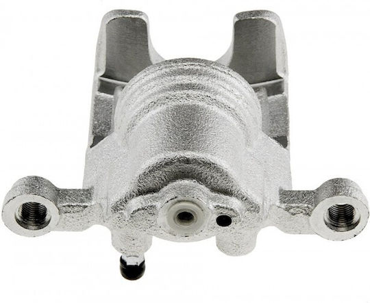Brake Caliper Nissan Rogue 2007-2015 2.5l Suv Nissan X-Trail II 2007-2018 2.5l Suv Nissan X-Trail II 2007-2018 2.0l Suv