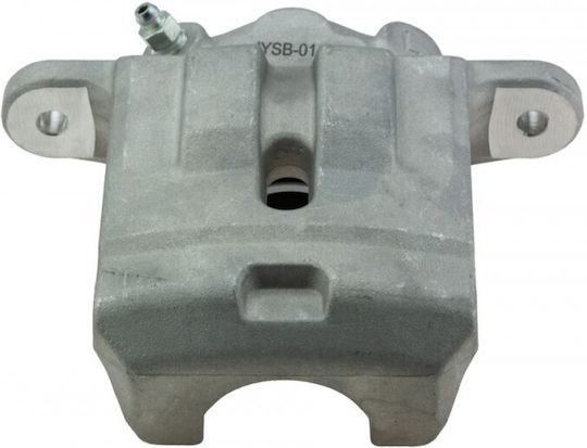 Etrier De Frână Subaru Forester 2012-0 2.0l Suv Subaru Legacy V 2009-0 2.5l Sedan Subaru Outback 2014-0 2.0l Estate