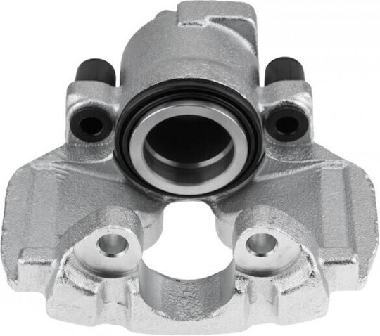 Спирачен Апарат Vw California T4 Camper 1990-2004 1.9l Bus Vw California T4 Camper 1990-2004 2.8l Bus Vw California T4 Camper 1990-2004 2.5l Bus