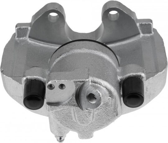 Спирачен Апарат Vw California T4 Camper 1990-2004 1.9l Bus Vw California T4 Camper 1990-2004 2.8l Bus Vw California T4 Camper 1990-2004 2.5l Bus