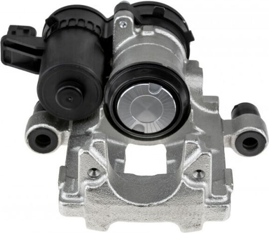 Спирачен Апарат Volvo S60 Iii 2019-0 2.0l Седан Volvo S90 Ii 2016-0 2.0l Седан Volvo S90 Ii 2016-0 2l Седан