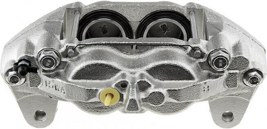 Спирачен апарат Toyota Land Cruiser 200 2007-0 4.7l Suv Toyota Land Cruiser 200 2007-0 4.5l Suv Toyota Land Cruiser 200 2007-0 4.6l Suv