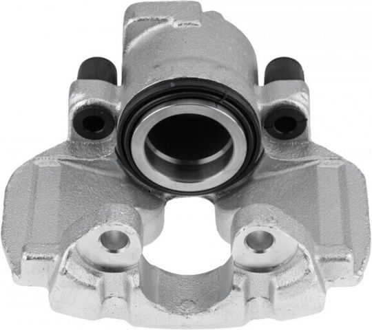 Спирачен Апарат Vw California T4 Camper 1990-2004 2.5l Bus Vw California T4 Camper 1990-2004 1.9l Bus Vw California T4 Camper 1990-2004 2.8l Bus