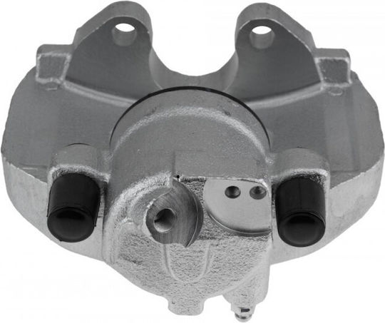 Спирачен Апарат Vw California T4 Camper 1990-2004 2.5l Bus Vw California T4 Camper 1990-2004 1.9l Bus Vw California T4 Camper 1990-2004 2.8l Bus