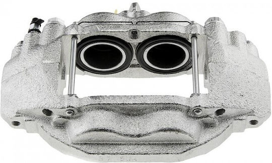 Спирачен апарат Toyota Land Cruiser 200 2007-0 4.7l Suv Toyota Land Cruiser 200 2007-0 4.5l Suv Toyota Land Cruiser 200 2007-0 4.6l Suv