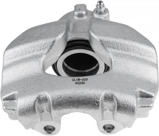 Спирачен Апарат Vw California T4 Camper 1990-2004 2.5l Bus Vw California T4 Camper 1990-2004 1.9l Bus Vw California T4 Camper 1990-2004 2.8l Bus
