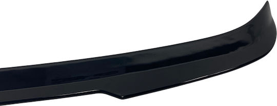 Dachspoiler aus Kunststoff BMW i3 / i3S