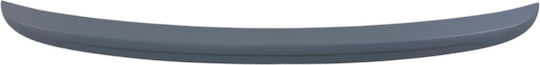 M-Tech Αεροτομή Πορτ Μπαγκάζ από Πλαστικό BMW E60 2003-2009