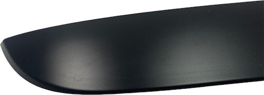 Roof Spoiler made of Plastic Mercedes-Benz C Class SsangYong Subaru Suzuki Toyota Volkswagen Volvo Zastava 2014