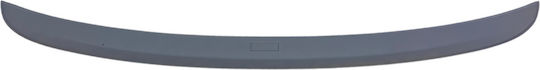 M-Tech Αεροτομή Πορτ Μπαγκάζ από Πλαστικό BMW E60 2003-2009