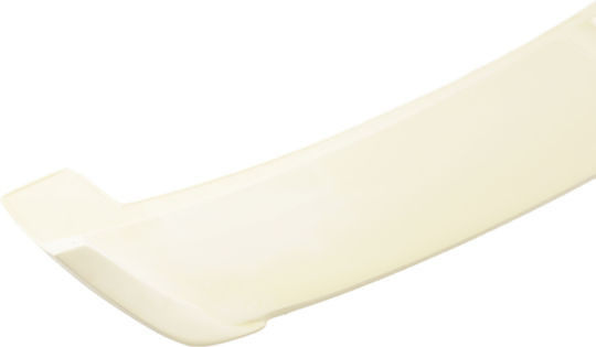 Motordrome Autoheckspoiler Dach aus Polyurethan Dacia Duster 2010-2017