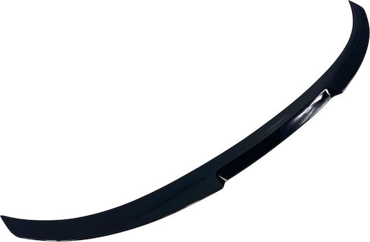 Kofferraumspoiler aus Kunststoff BMW E90 / M4
