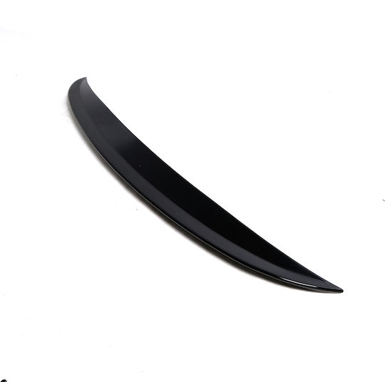 AMG Roof Spoiler made of Plastic Mercedes-Benz GLC SsangYong Subaru Suzuki Toyota Volkswagen Volvo Zastava