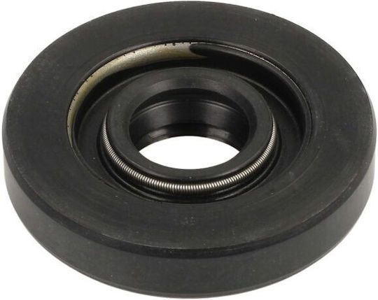 Στεγανοποιητής Κάθετου Άξονα Honda Bf7.5 Bf9.9 Bf15