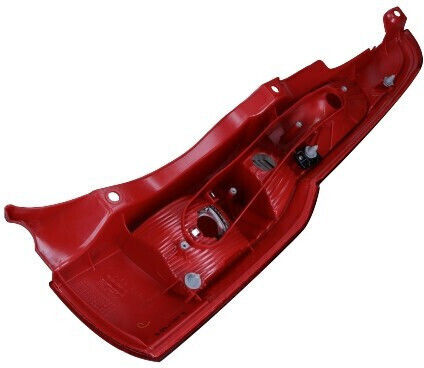 Prasco Rücklichter für Fiat Panda 1Stück