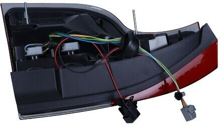 Hella Rear Light 2sk 011 065-041
