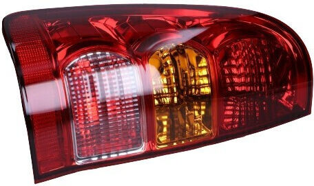 Depo Αριστερό Πίσω Φανάρι για Toyota Hilux
