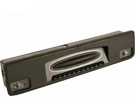Ford C-Max II Fiesta VII Focus III IV 09.14 Body Lighting Signal OE Ford