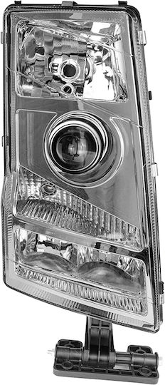 Ayfar Right Front Car Bulb for Volvo FH 2008-2013