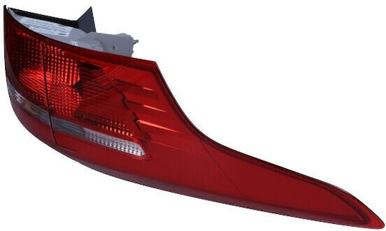 Hella Rear Lamp 2sd 354 828-131
