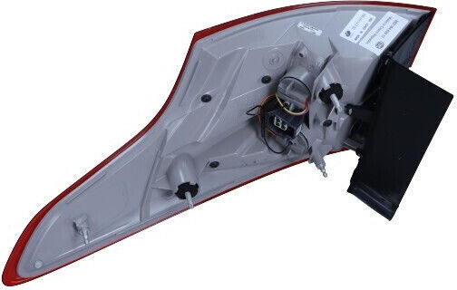 Hella Rear Lamp 2sd 354 828-131