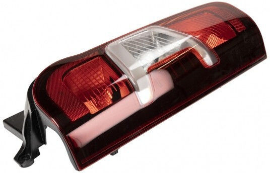OE PSA Right Taillight for Citroen Berlingo 2018