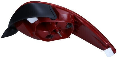 Depo Ляво Задно Фарове За Автомобил Peugeot 206