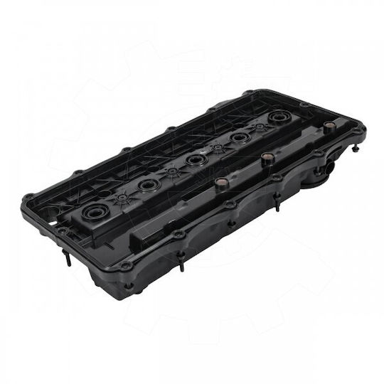 SKV Auto-Dichtungen Ford Ranger Bk3q6k271ch