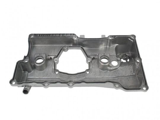 Capac Supape Din Aluminiu Bmw E46 X3 Z4 11127568582