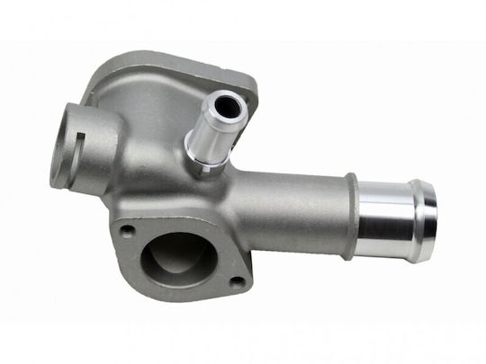 Auto-Dichtung Flüssigkeitskühlsystems Audi A3 A4 Volkswagen Caddy II Golf IV Bora 038121133a