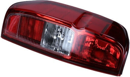 Αριστερό Πίσω Φανάρι για Nissan Navara / Pathfinder