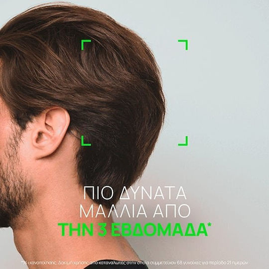 Rene Furterer Triphasic Σαμπουάν κατά της Τριχόπτωσης 500ml