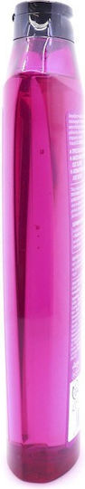 Gliss Hair Repair Supreme Length Σαμπουάν Αναδόμησης/Θρέψης & Διατήρησης Χρώματος για Όλους τους Τύπους Μαλλιών 400ml