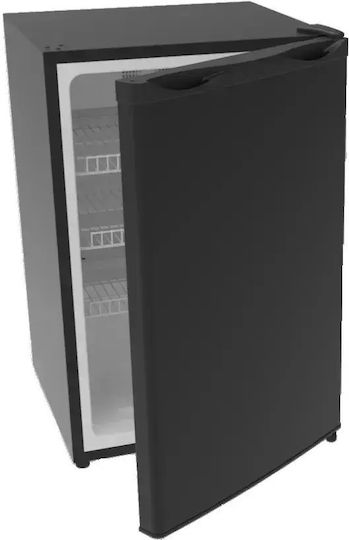 Severin Hotel Minibar Severin 112lt Energieklasse A