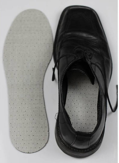 Coccine Tălpi Anatomice Pentru Pantofi 103080/40 2 Bucăți