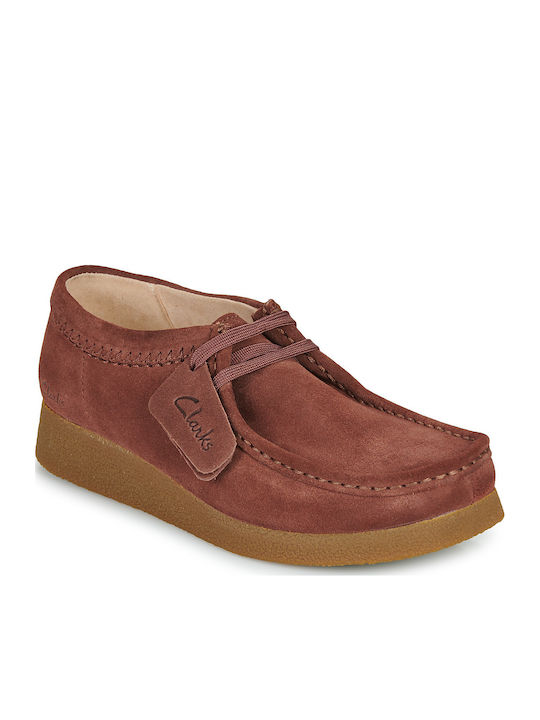 Clarks Clarks