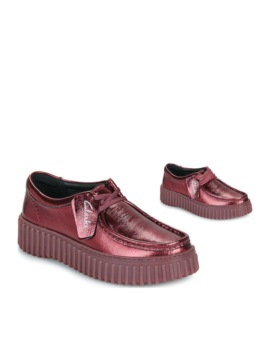 Clarks Clarks